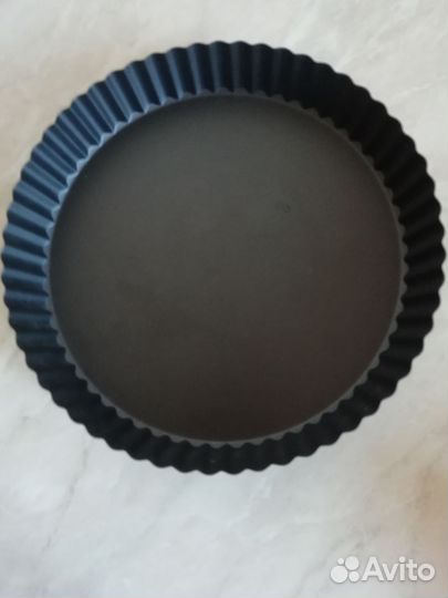 Сковороды СССР