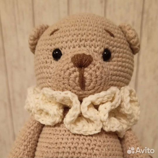 Погремушка грызунок и игрушка