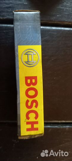 Диски литые r 15 wv t4