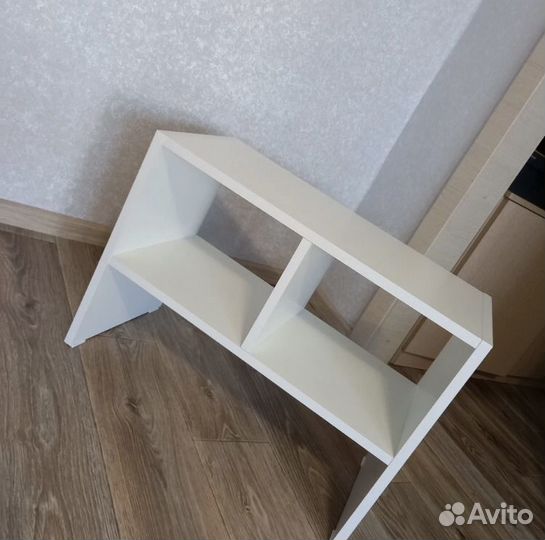 Журнальный стол