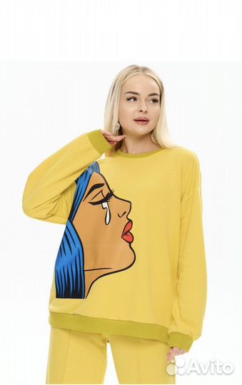 Швейная фабрика,пошив одежды оптом