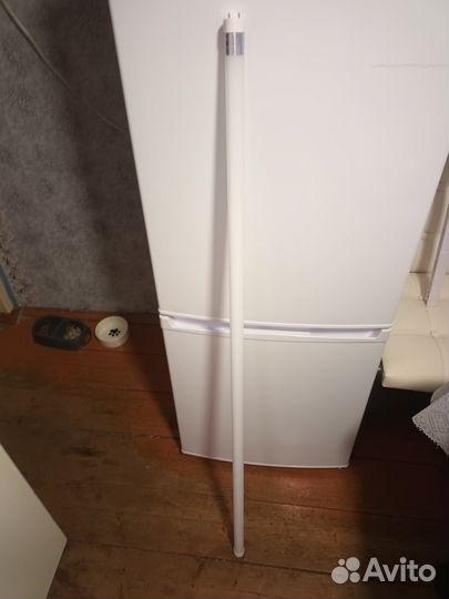 Светодиодная