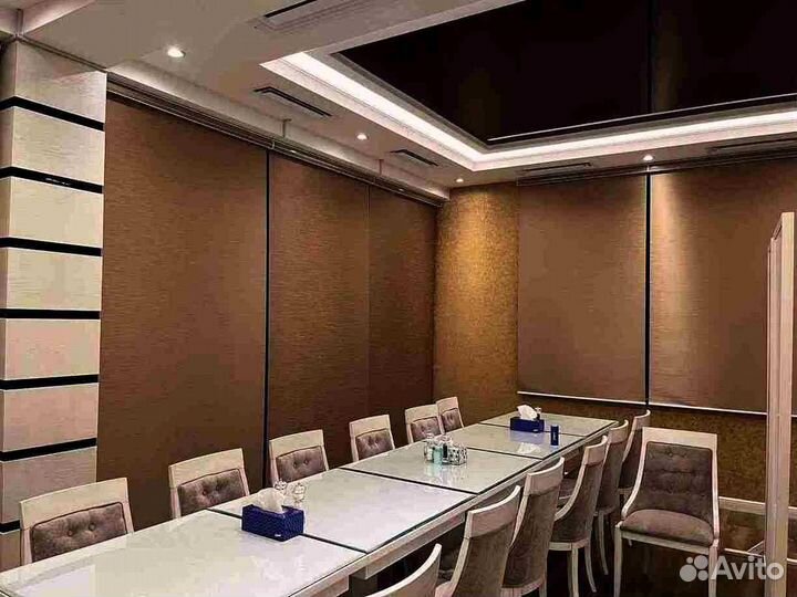 Жалюзи арт 13.26