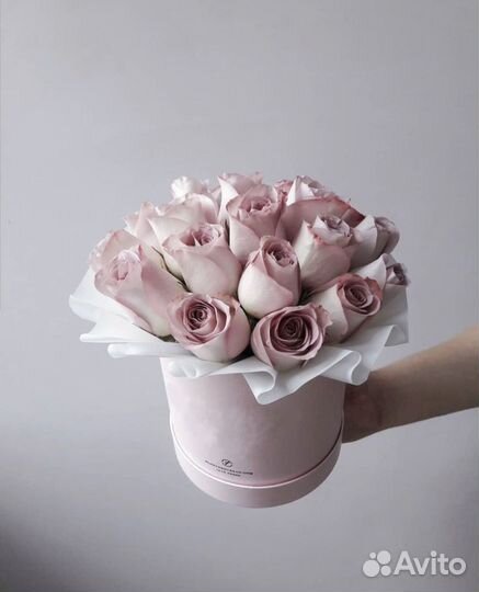 Доставка цветы, шары, букеты