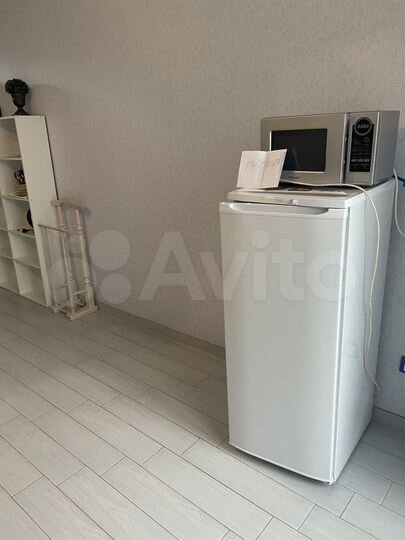 Комната 30 м², 3/4 эт.