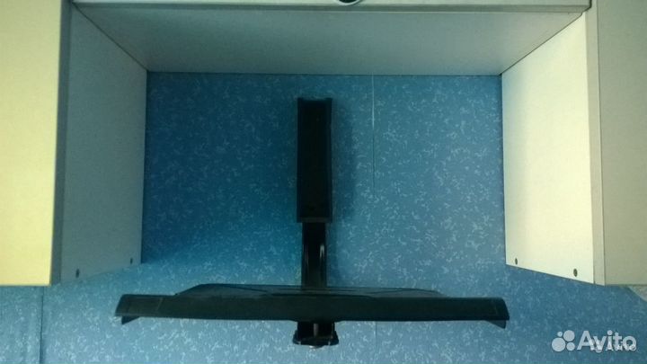 Продам кронштейн б/у