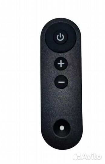 Беговая дорожка CardioPower TT