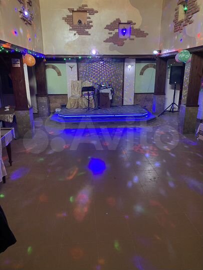 Свободного назначения, 293 м²