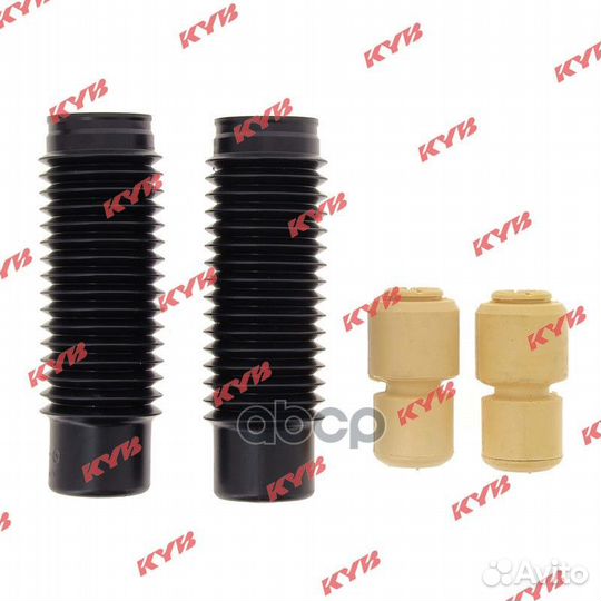 Комплект пылезащитный 910100 KYB