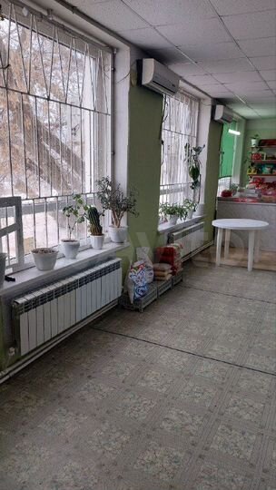 Свободного назначения, 396 м²