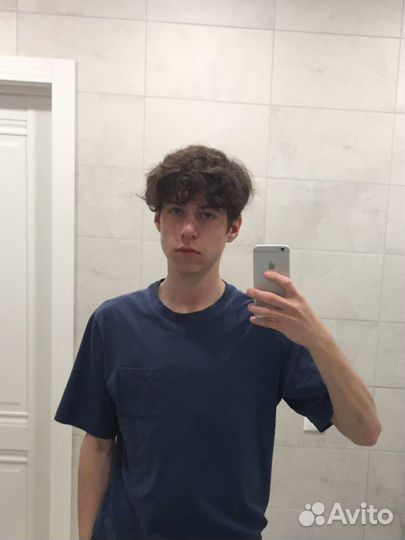 Репетитор по математике