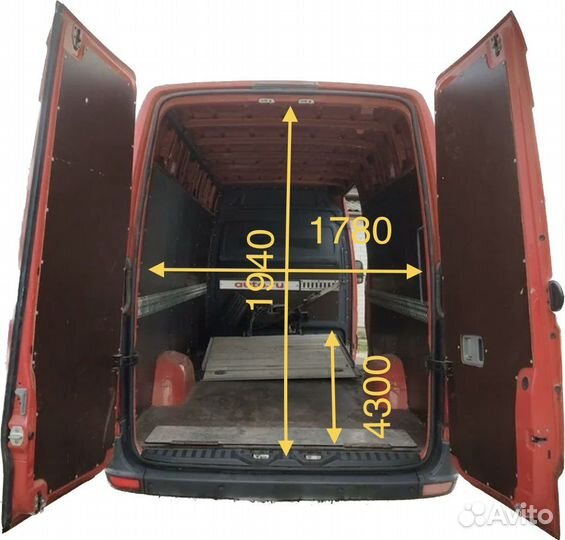 Грузоперевозки 24/7. Доставка по спб и Лен области