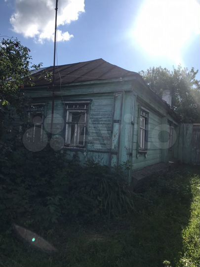 Рассказово,ул. Рассказово ул лесная 12б. Город рассказово улица лесная тамбовской области. Рассказово тамбовская область природа. Бездушный куст рассказово.