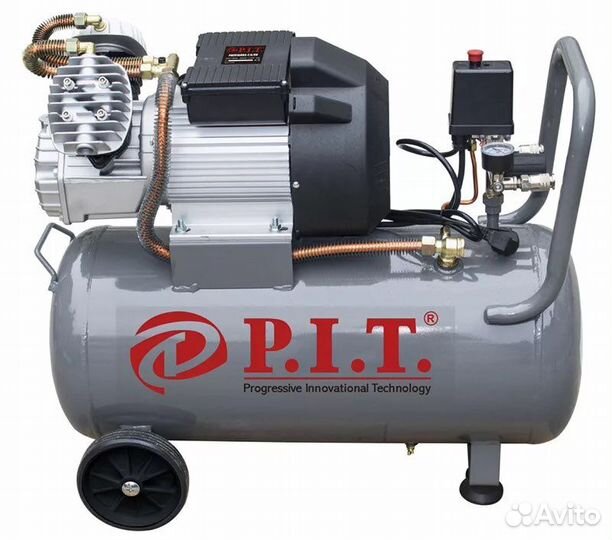 Аренда воздушного компрессора перфоратора торнадор