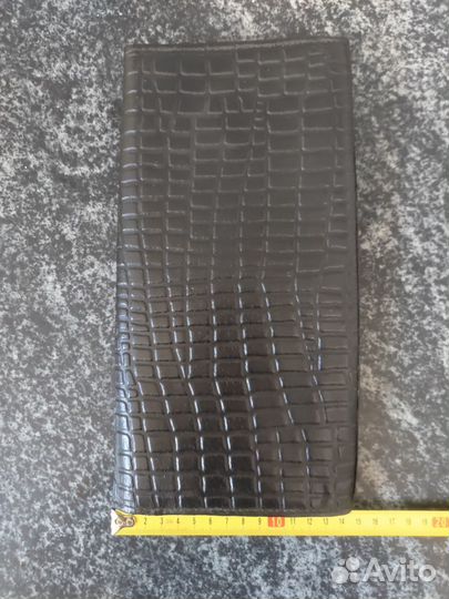 Сумка клатч СССР