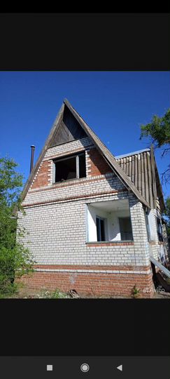 Гостиница, 700 м²