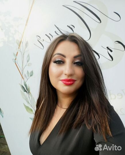 Энергопрактик, тетахилинг, дизайн человека