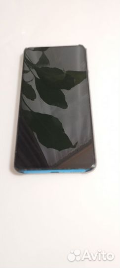 Xiaomi Mi 9T, 4/64 ГБ