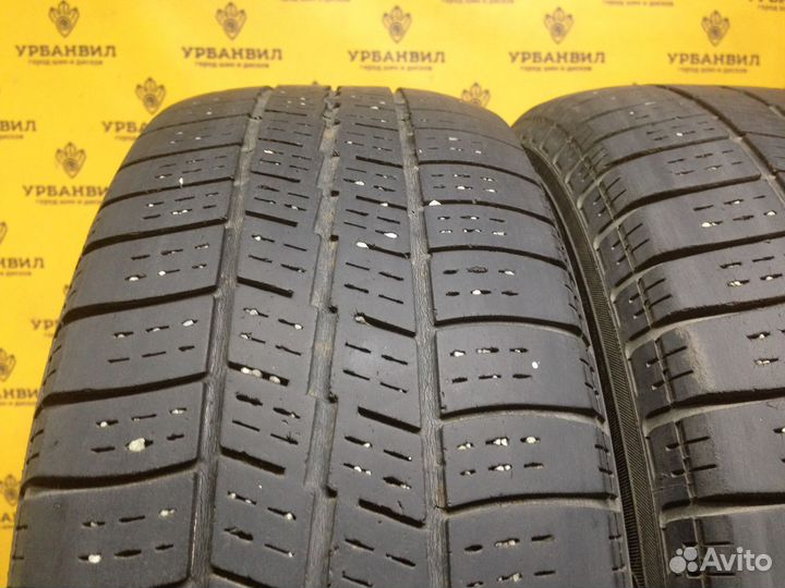 КАМА Кама-Евро-224 185/60 R14 82H