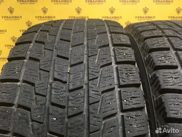 Bridgestone Blizzak Revo1 225/55 R16 94Q