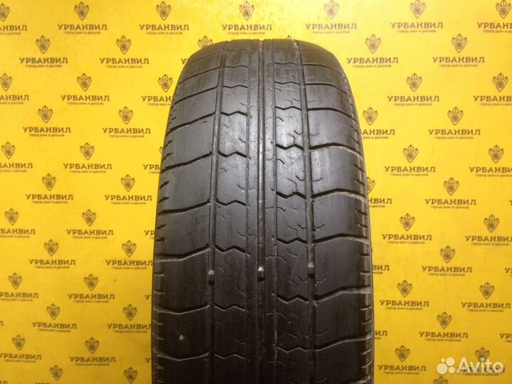 Amtel Баргузин-2 185/65 R14 86H