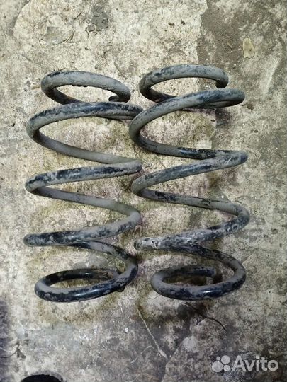 Для Jeep Cherokee liberty kk