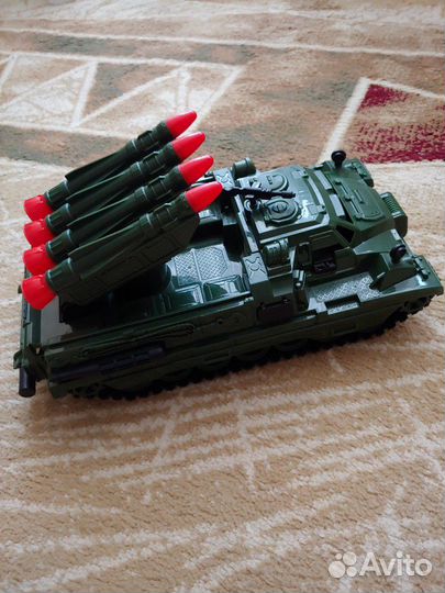 Игрушка детская