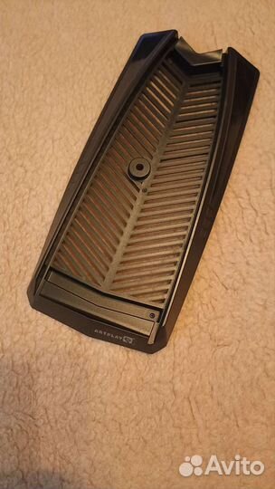 Подставка для пс5 digital