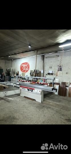 Столяр Сверловщик корпусной мебели на заказ