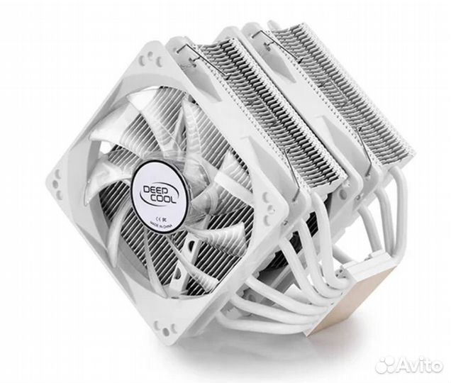 LGA 1151 v2 Asus prime b365m-a + i5 9600kf