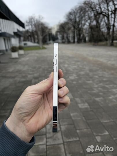 iPhone 13 Pro Max, 256 ГБ