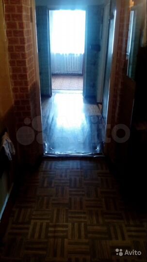 Дом 83 м² на участке 10 сот.