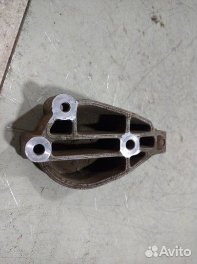 Кронштейн Chevrolet Aveo T250 2003-2011