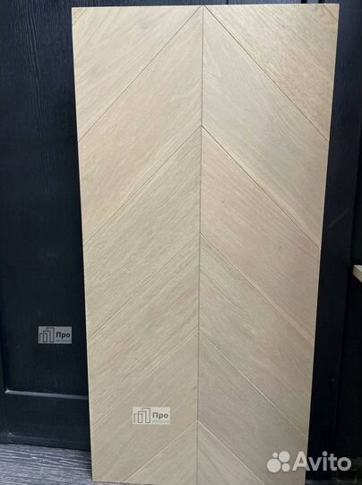 Паркет французская елка