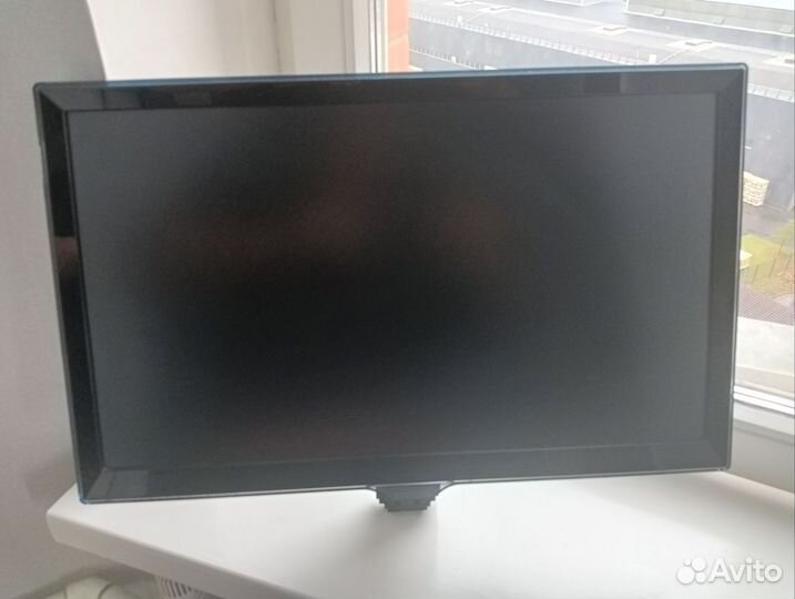 Монитор samsung 22 дюйма