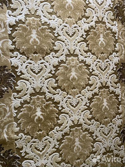 Продаю ковер