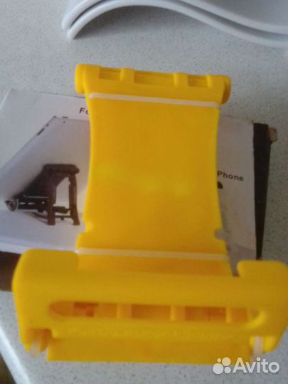 Наушники,серьги