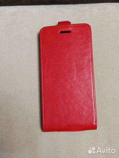 Чехлы на Honor 9