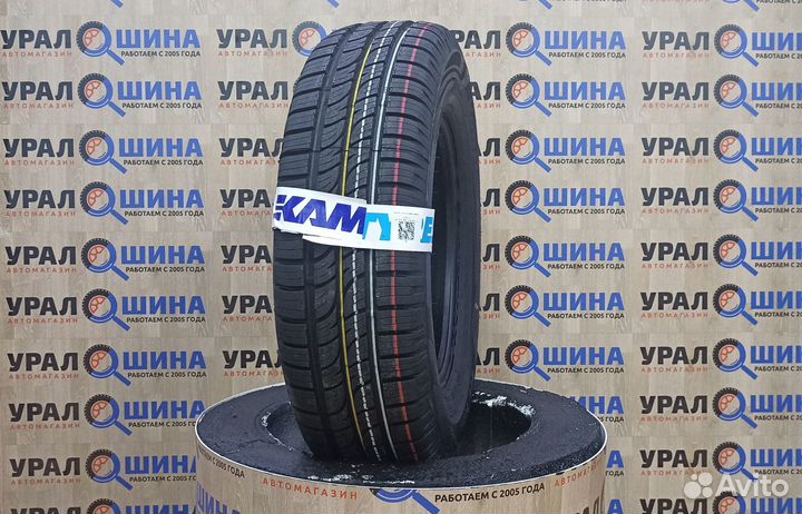 Viatti Bosco A/T V-237 205/70 R15 96H