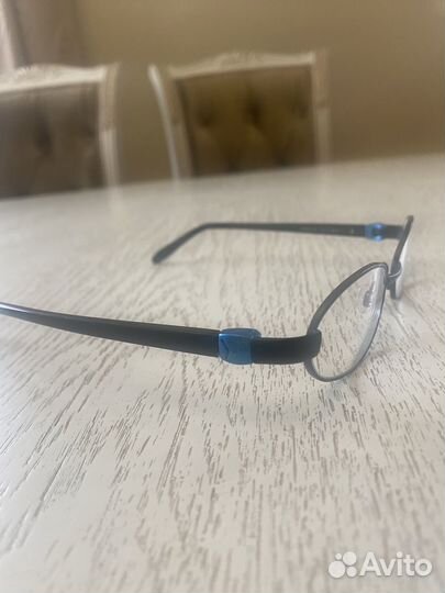 Оправа детская Puma