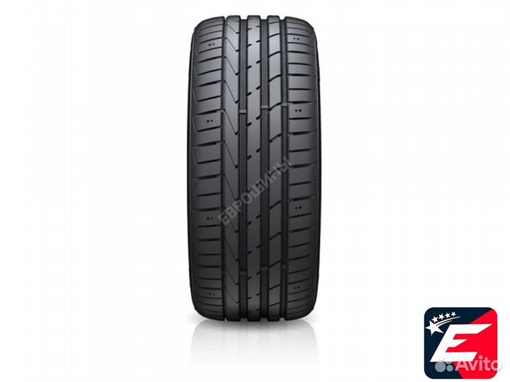 Hankook Ventus S1 Evo 3 K127 245/35 R19 93Y