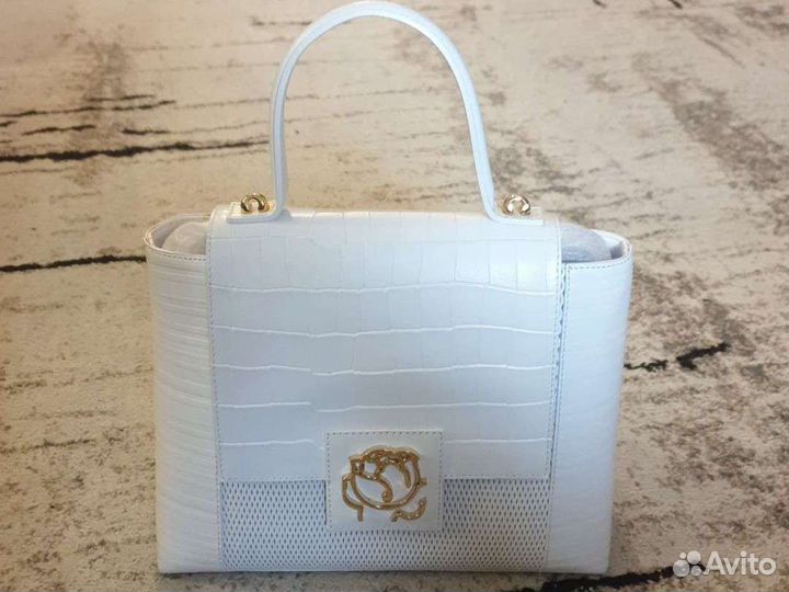 Сумка braccialini оригинал