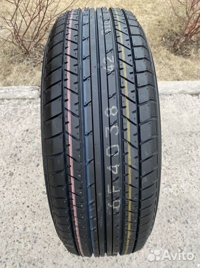 Yokohama A349 215/65 R16, 1 шт