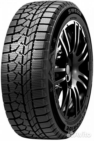Goodride SW628 245/50 R19 105H