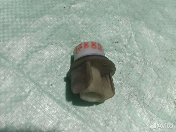 Патрон поворотника передний Opel Astra F