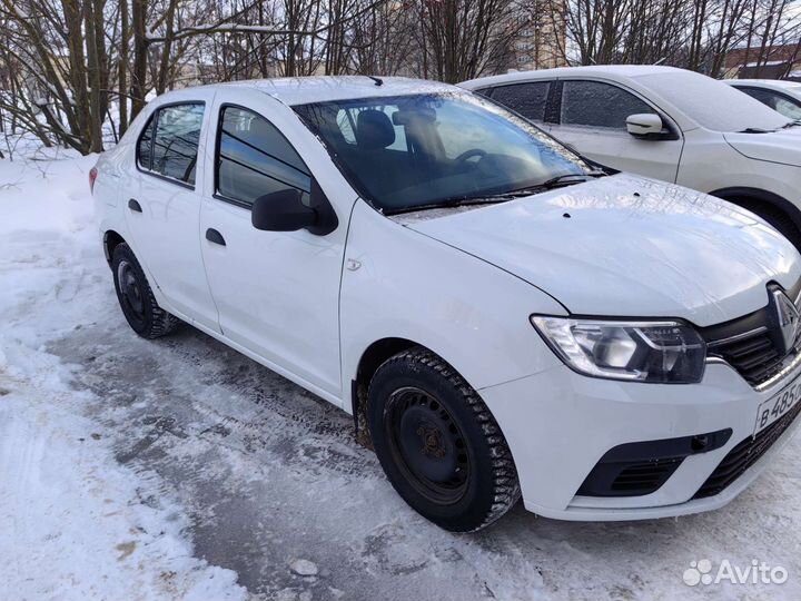 Аренда авто