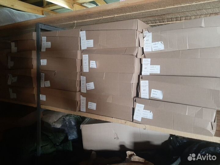 Берцы зимние вкпо, вкбо для военнослужащих