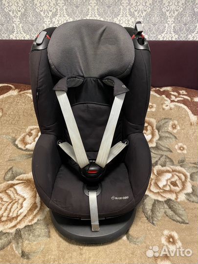 Детское автокресло. Maxi-Cosi Tobi (9-18кг)