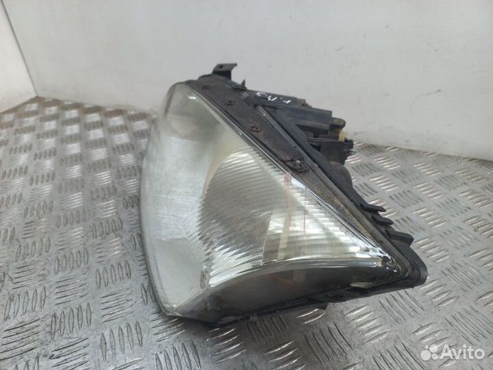Фара 1S7113006AM Ford Mondeo 3 (2000-2007)