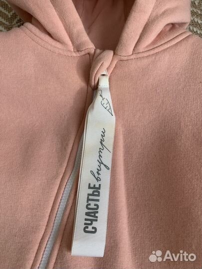 Комбинезон для девочки 74 62 68